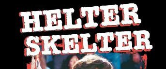 Helter Skelter background