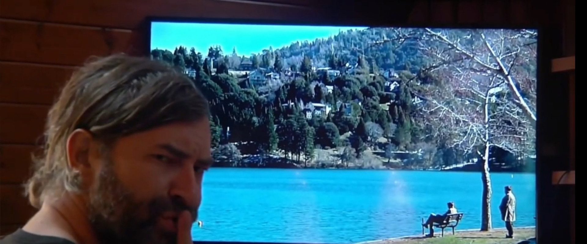 Creep 2 background