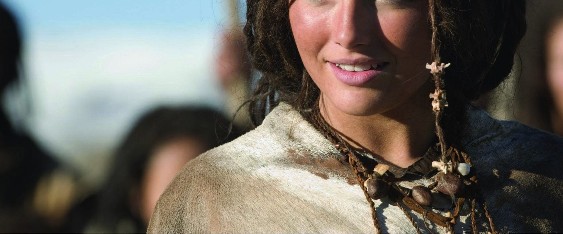 10,000 BC background