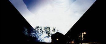 Tribulation background