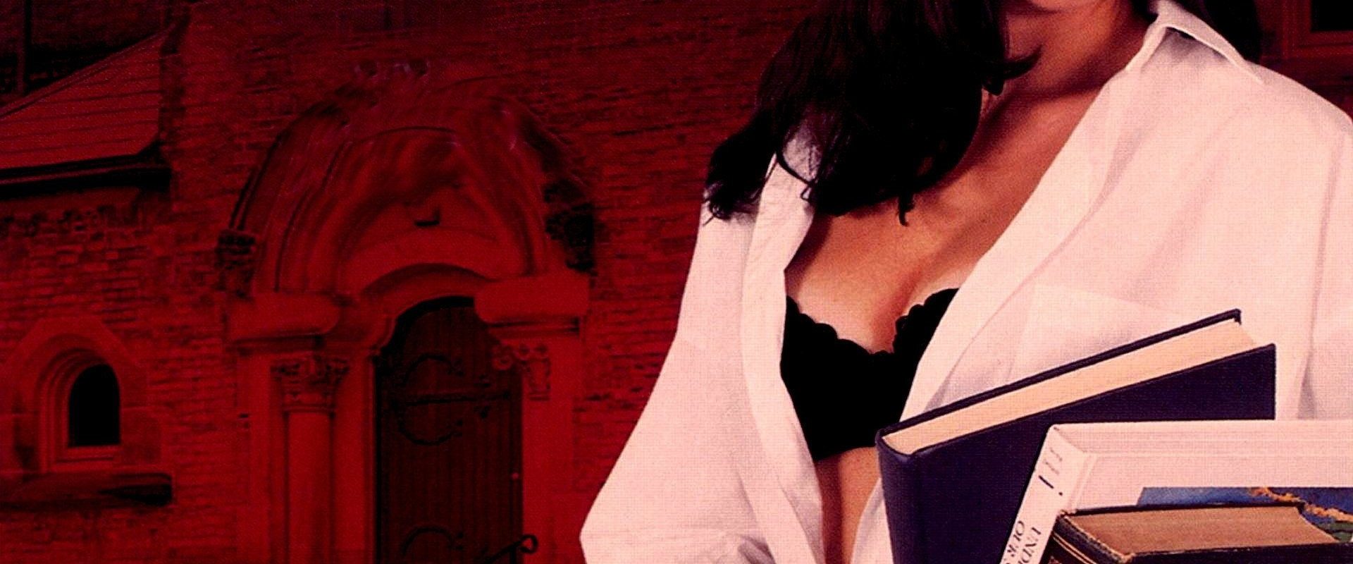 Cruel Intentions 2 background
