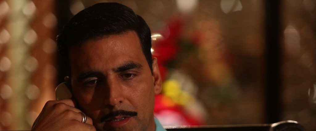 Special 26 background