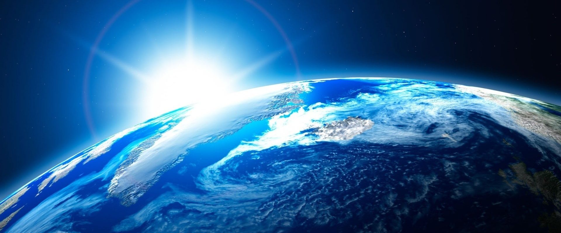 History of the World in Two Hours background