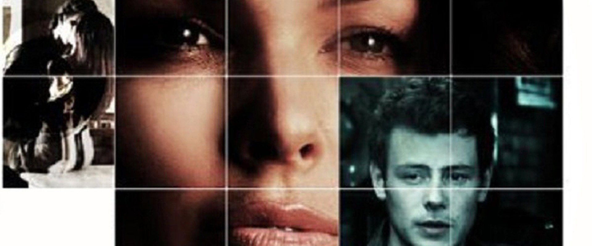 The Boy Next Door background