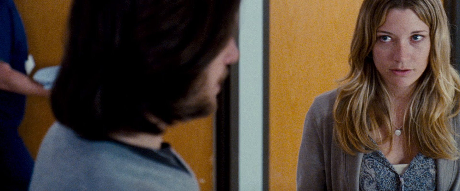 Locked In background