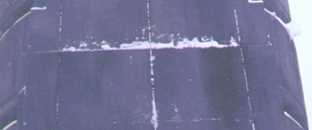 D-Tox background