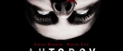 The Autopsy of Jane Doe background