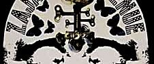 The Prisoner of Second Avenue background