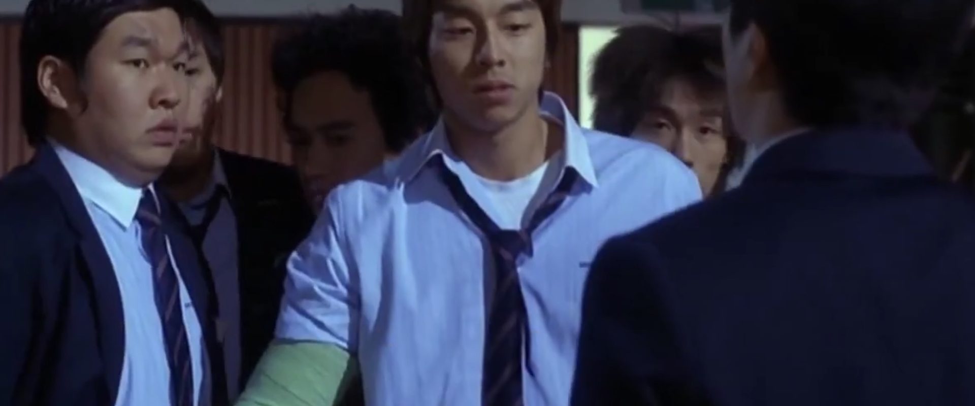 My Tutor Friend background