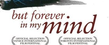 But Forever in My Mind background