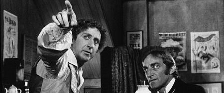 The Adventure of Sherlock Holmes' Smarter Brother background