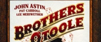 The Brothers O'Toole background