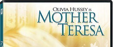 Mother Teresa background