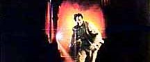 Angel Heart background