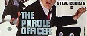 The Parole Officer background
