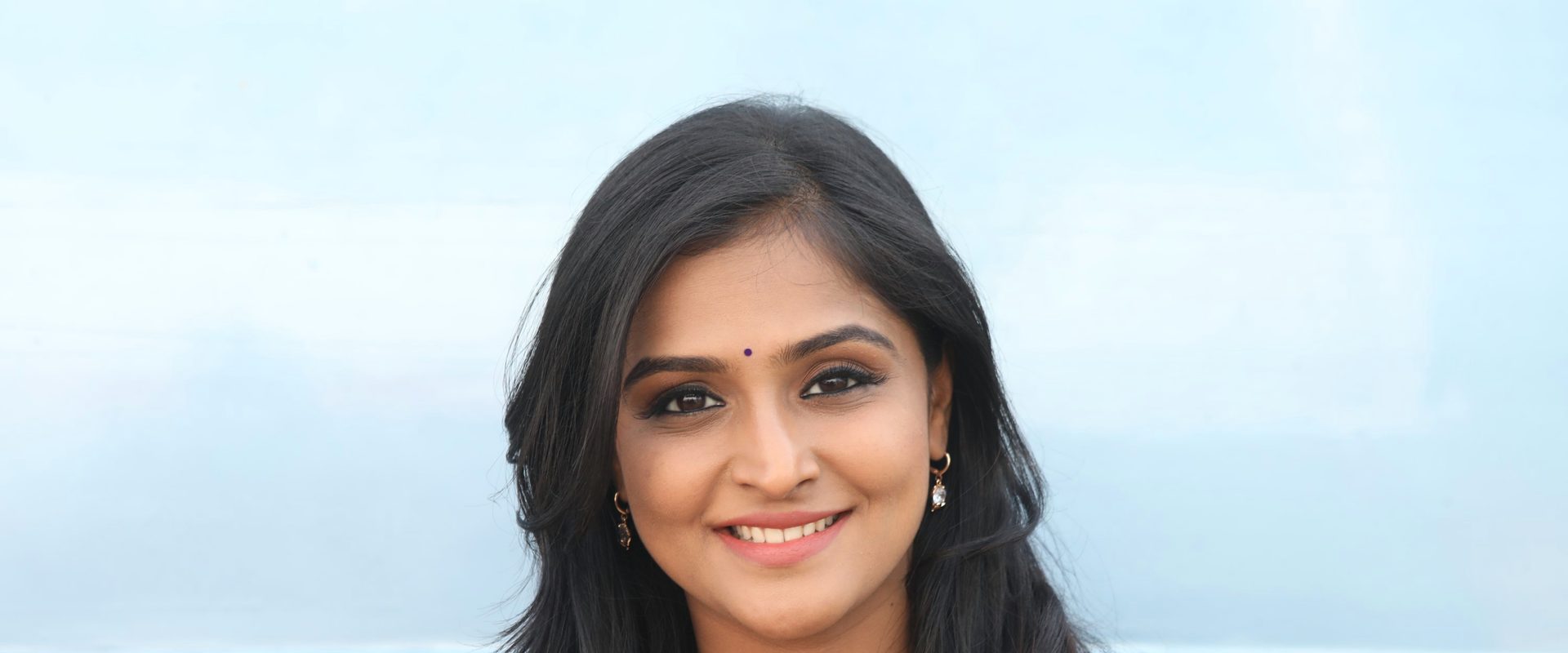 Thamezharasan background