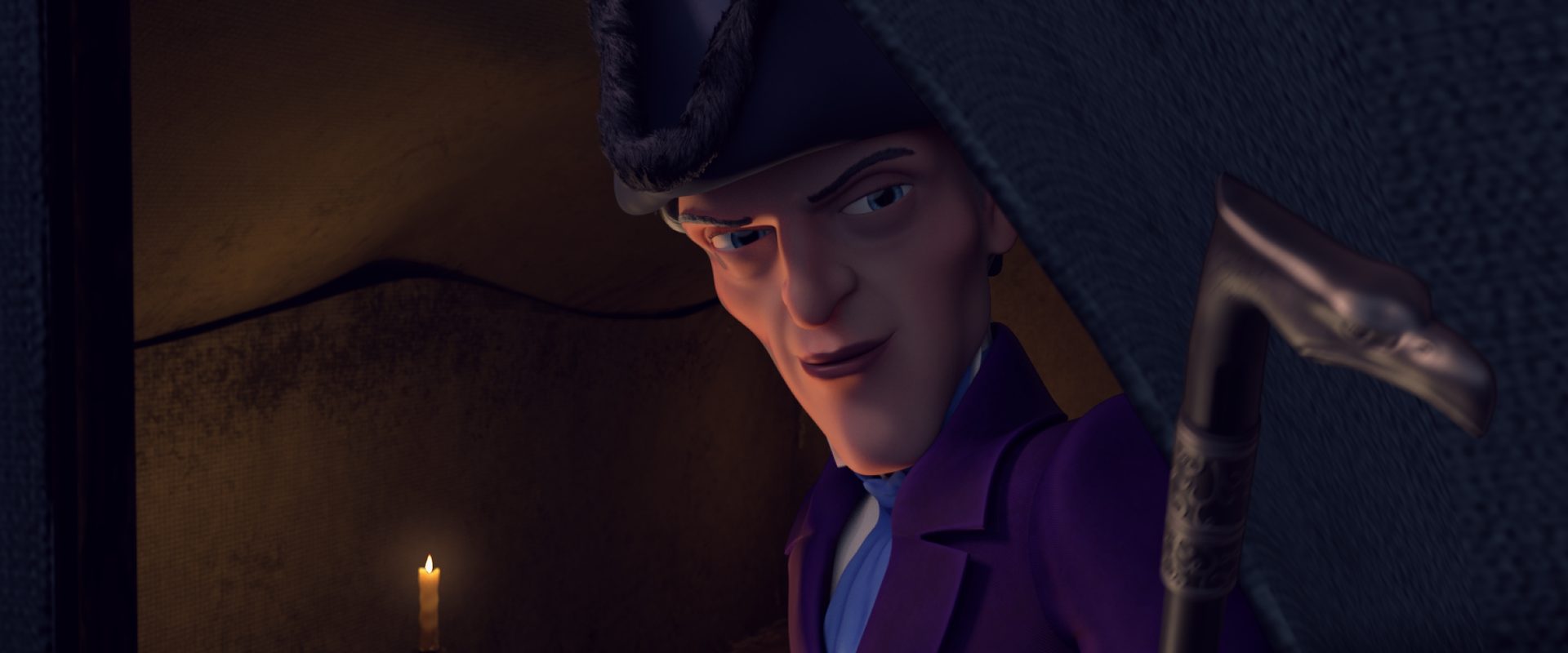 The Swiss Adventure background