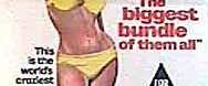 The Biggest Bundle of Them All background
