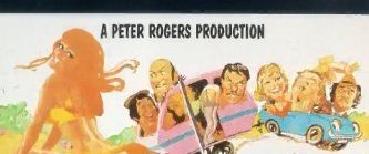 Carry On Behind background