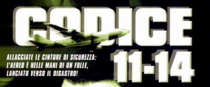 Code 11-14 background
