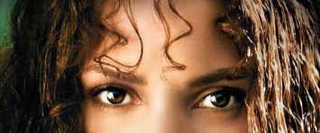 Their Eyes Were Watching God background