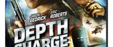 Depth Charge background