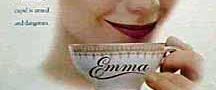 Emma background