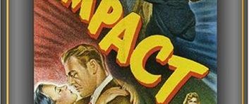 Impact background