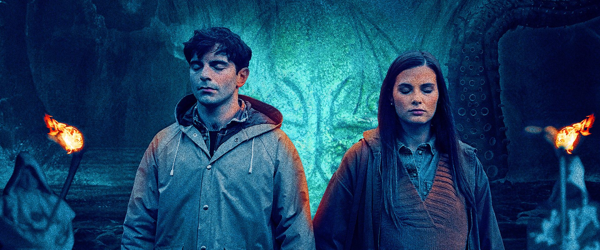 Sacrifice background