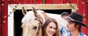 Rodeo and Juliet background