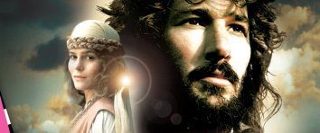 King David background