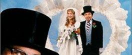 Revenge of the Nerds IV: Nerds In Love background