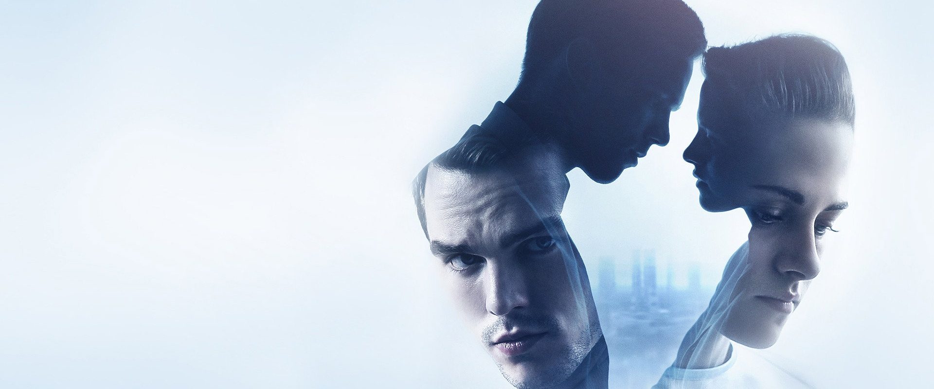 Equals background