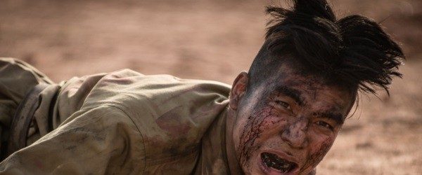 Pee Mak Phrakanong background