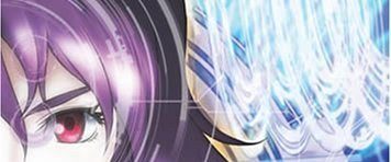 Ghost in the Shell: Stand Alone Complex - Solid State Society background