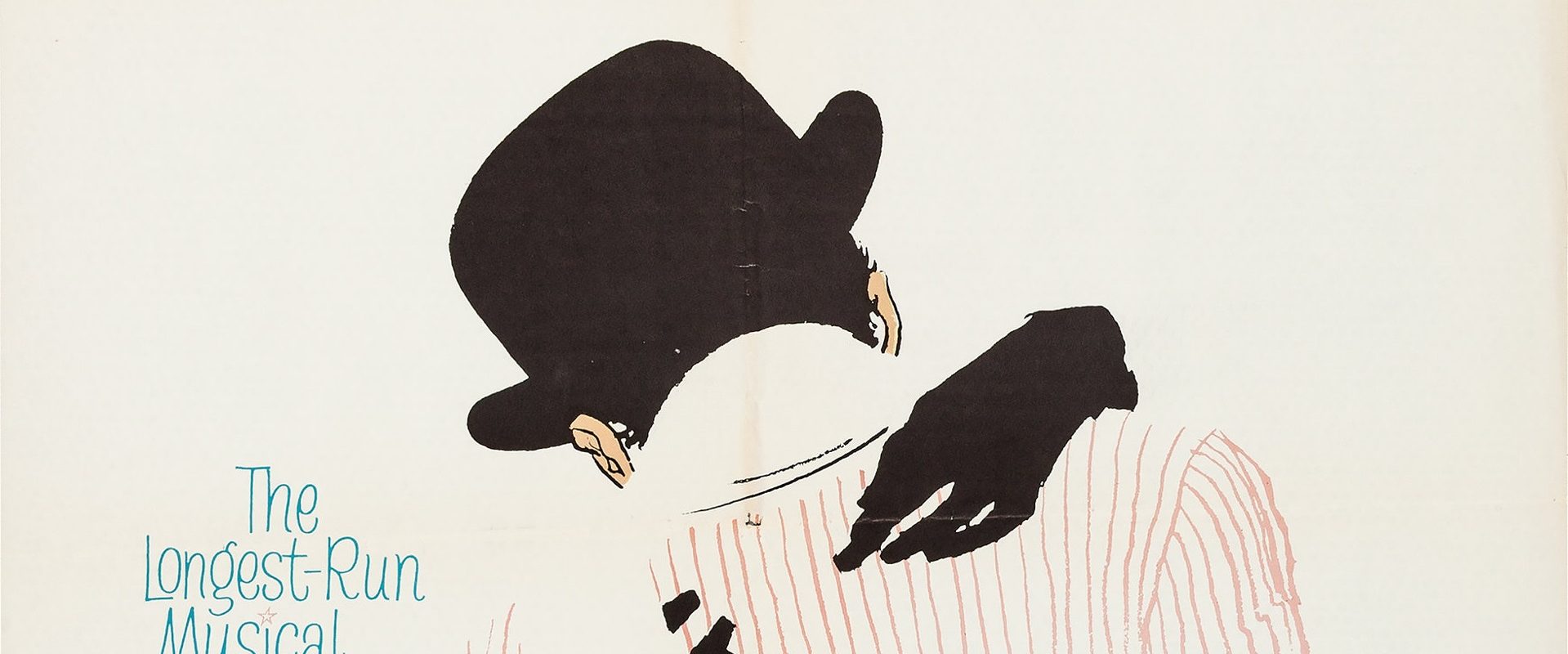 The Threepenny Opera background