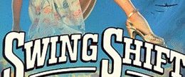 Swing Shift background