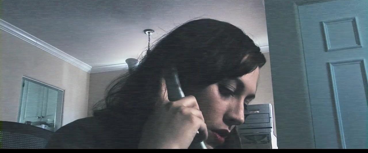 Area 51 Confidential background