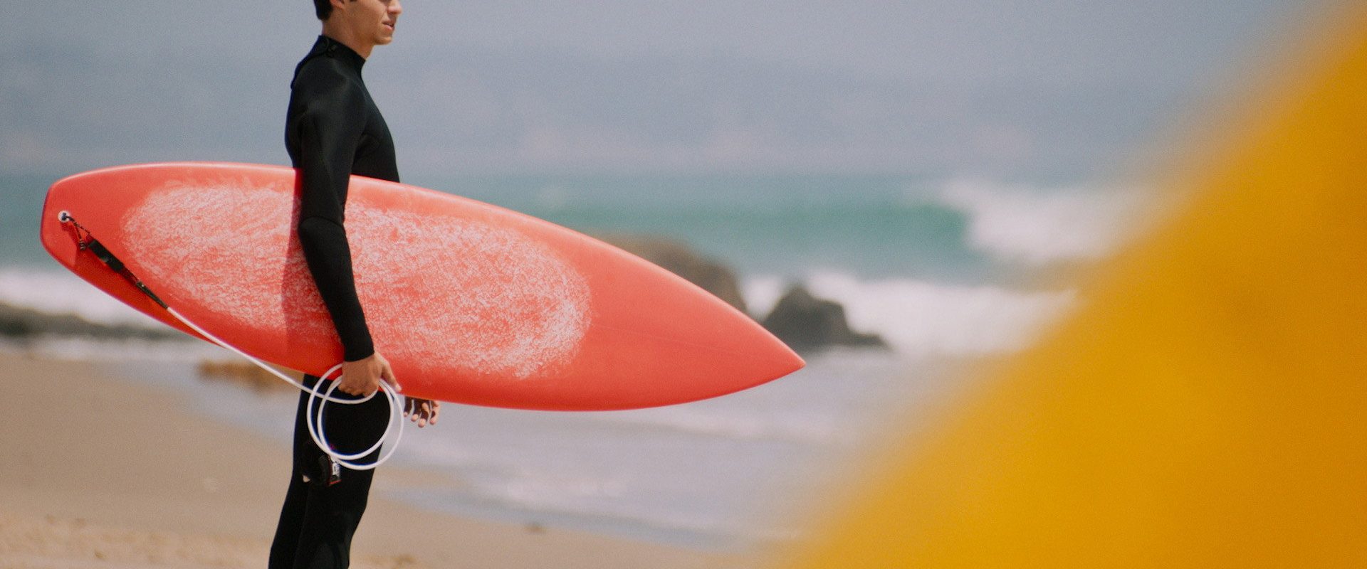 SPF-18 background