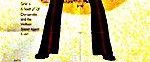 Cleopatra Jones background