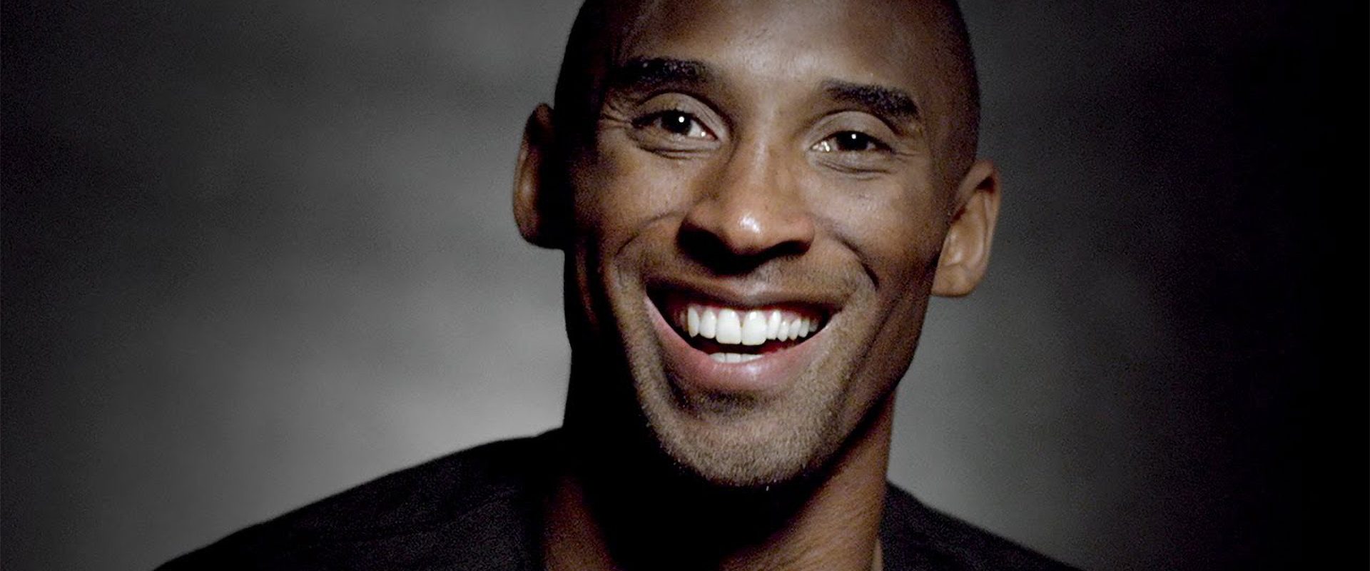 Kobe Bryant's Muse background