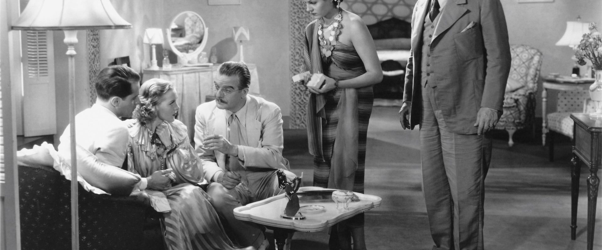 Charlie Chan in Egypt background