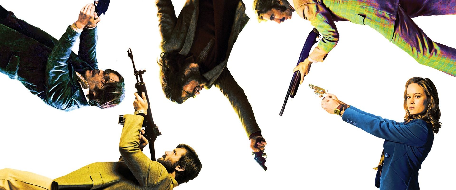 Free Fire background