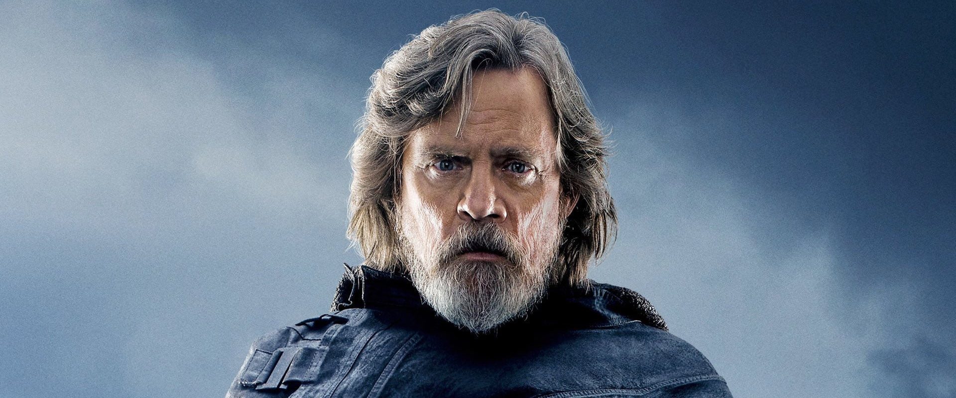The Skywalker Legacy background