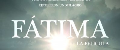 Fatima background
