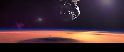 Ares 11 background