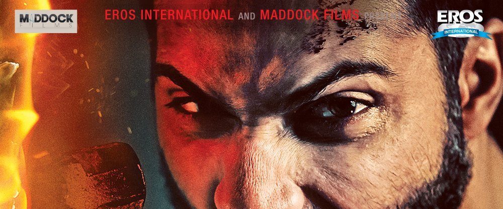 Badlapur background