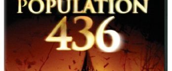 Population 436 background
