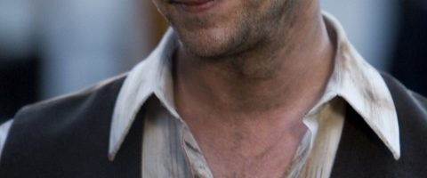 The Librarian: The Curse of the Judas Chalice background