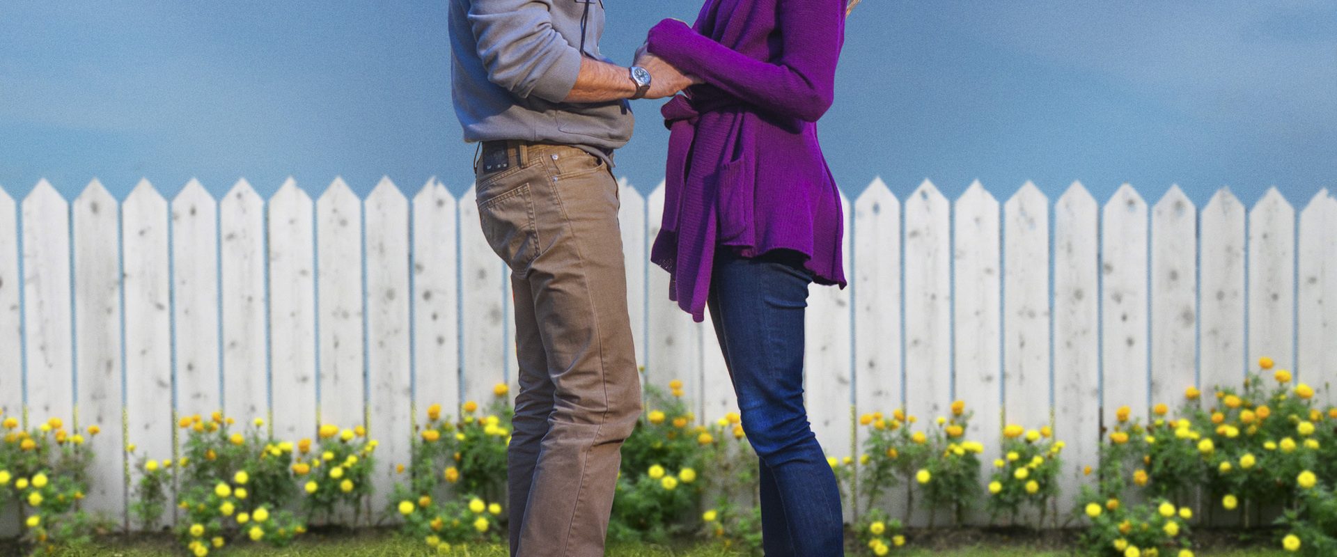 How Not to Propose background